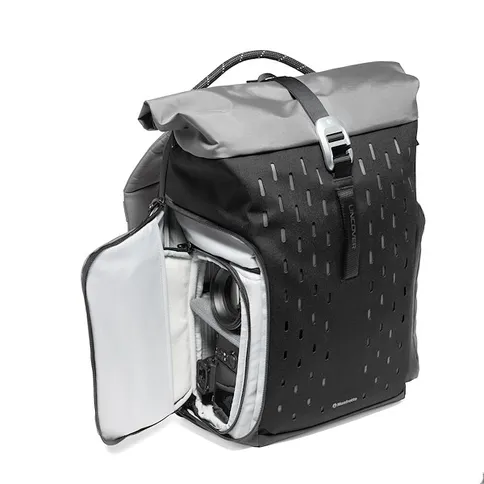manfrotto-uncover-30l-zijvak.jpg