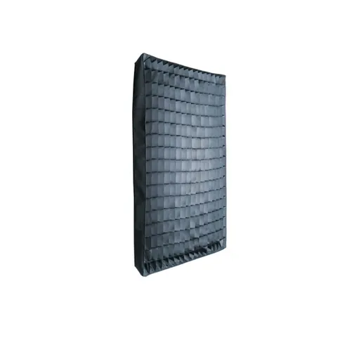 Elinchrom-Rotagrid-Square-70cm-27_1.jpg