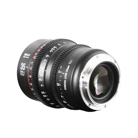 Meike-25mm-T2-1-Super35-Frame-Canon-EF-mount_2.jpg