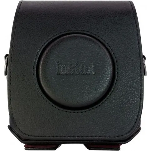 Fujifilm-Instax-SQ20-Camera-Case-zwart_1.jpg