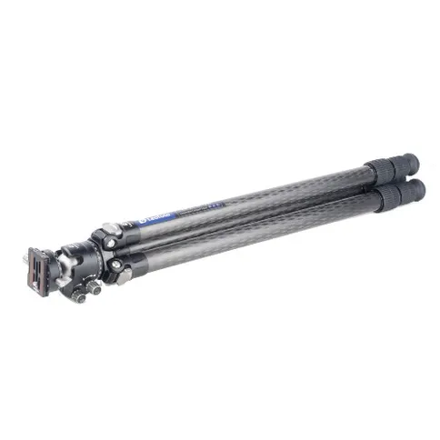 Leofoto-Ranger-LS-323C-carbon-statief-met-LH-40-balhoofd_3.jpg