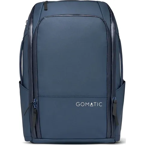 Gomatic-Backpack-20L-navy_2.jpg