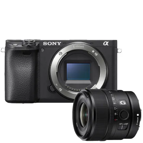 sony-a6400_sony-15mm_bundel.jpg