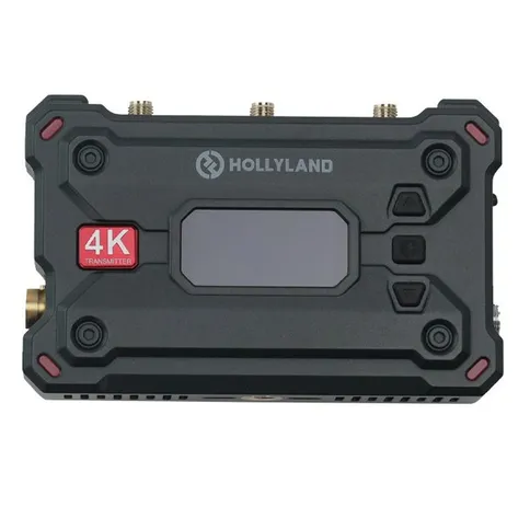 Hollyland-Pyro-S-Wireless-Video-Transmitter_1.jpg