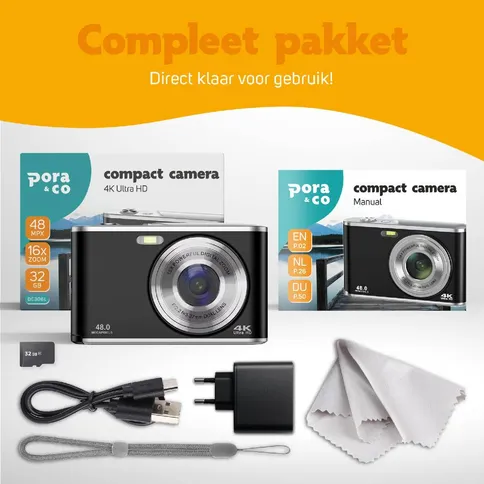 pora-co-digitale-camera-4k_10.jpg