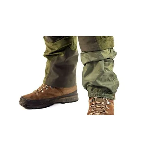 Stealth-Gear-Gaiters_4.jpg