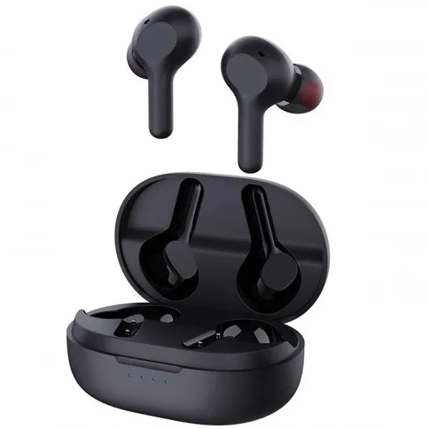 Aukey_True_Wireless_Bluetooth_Earbuds-02.jpg