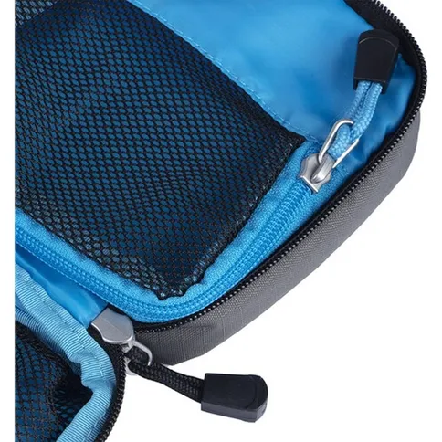 F-Stop-Accessory-Pouch-Small-Gargoyle-Grey-Black-Zipper_6.jpg