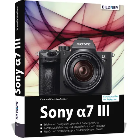 Buch-Sony-A-7-III_1.jpg