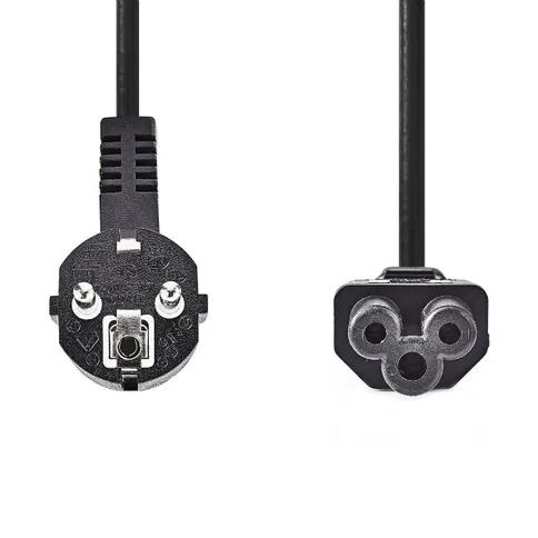 nedis-voedingskabel-schuko-male-iec320-c5-haaks-5-meter-zwart-2.jpg