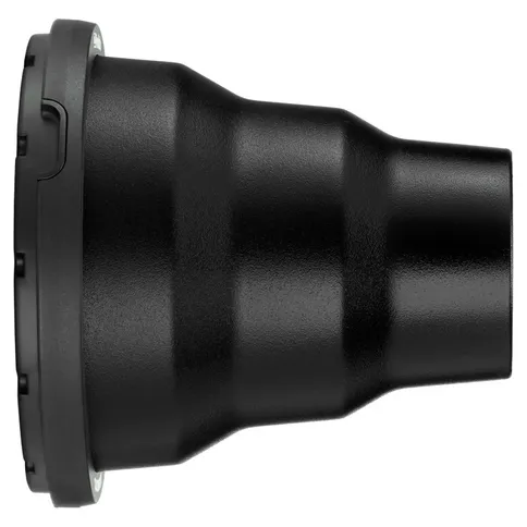 Profoto_Clic_Snoot_1.jpg
