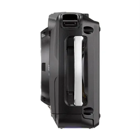 Ricoh-wg-6-zwart-zijkant-met-bevestiging.jpg