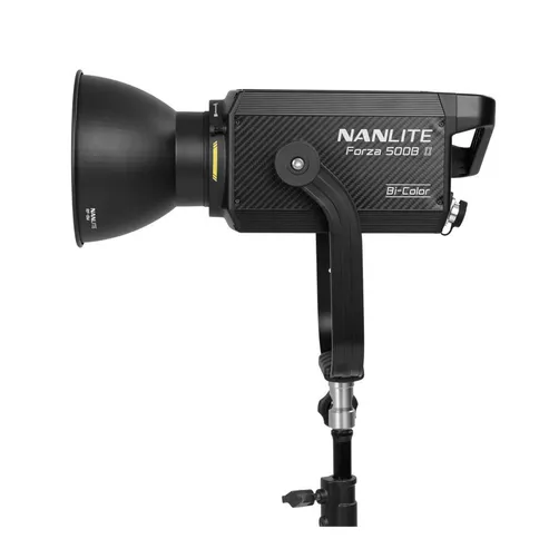 Nanlite-Forza-500B-II-bi-color-LED-lamp_4.jpg