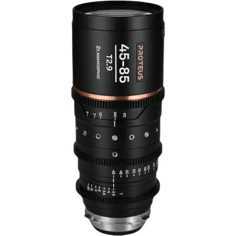 Laowa-Proteus-Zoom-2X-Anamorphic-45-85mm-T2-9-Amber-PL-EF_2.jpg