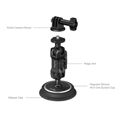 SmallRig-Magic-Arm-Magnetic-Suction-Cup-Mounting-Support-Kit-3.jpg