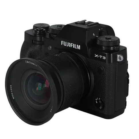 7artisans_12mm_f2.8_II_5_Fuji.jpg