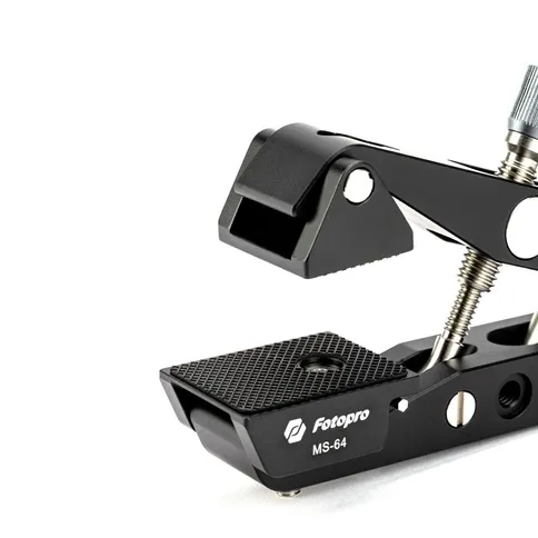 Fotopro-Clamp-MS-64_4.jpg