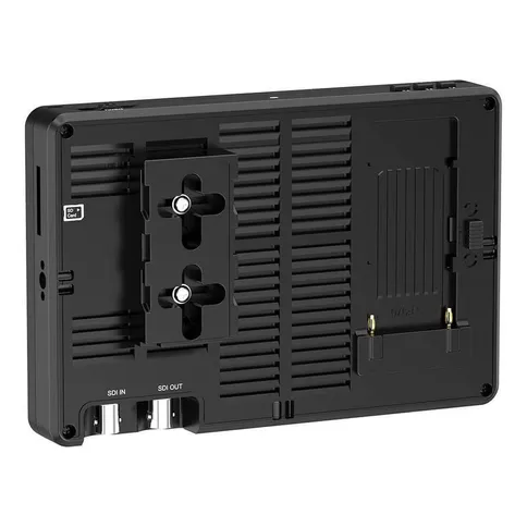 Feelworld-7-LUT7S-PRO-IPS-panel-full-HD-1920x1200-SDI_14.jpg