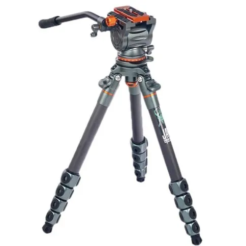 3-Legged-Thing-Legends-Jay-&-AirHed-Cine-Arca_1.jpg