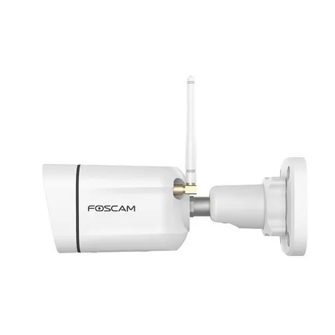 Foscam-V5P-5MP-dual-band-WiFi-camera-met-geluid-en-lichtalarm-wit_3.jpg