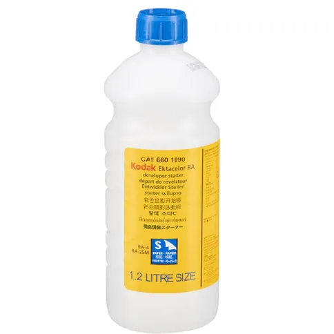 kodak_RA4_developerstarter-1.jpg