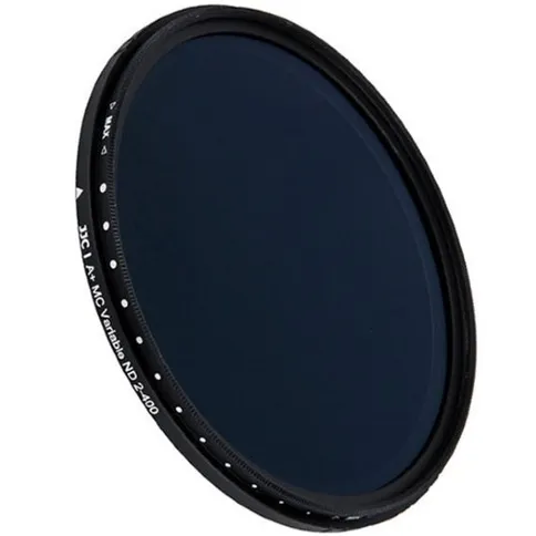 JJC_F_ND_VariableNDFilter_foto3.jpg