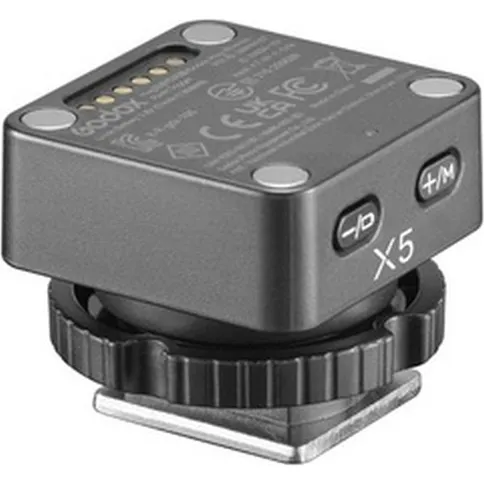 Godox-X5-Wireless-Flash-Hotshoe-and-Trigger-for-iT32-and-Leica_1.jpg