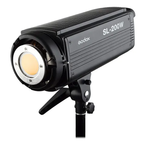 Godox Led SL200W_1.jpg