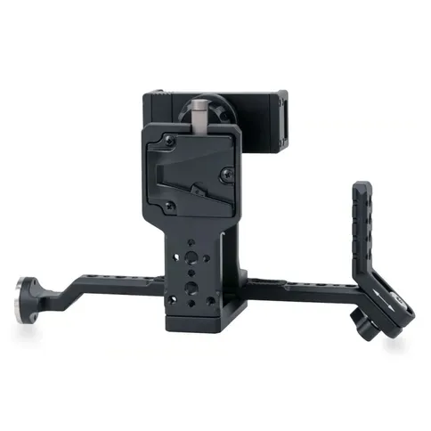 Tilta-Hydra-Alien-Monitor-Bracket_2.jpg