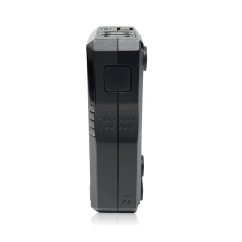 Core-SWX-49wh-SMART-Stacking-battery-pack-PBE-SNAP_3.jpg