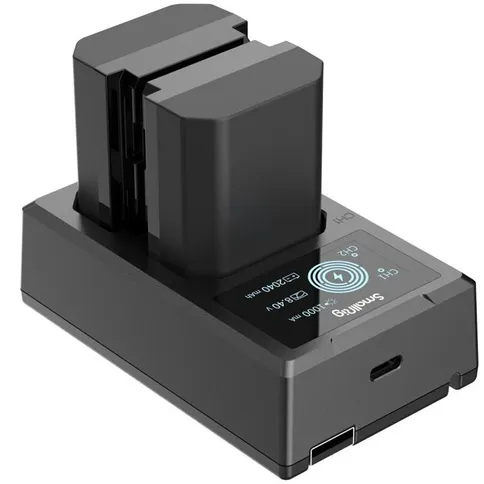 SmallRig-3824_1.jpg
