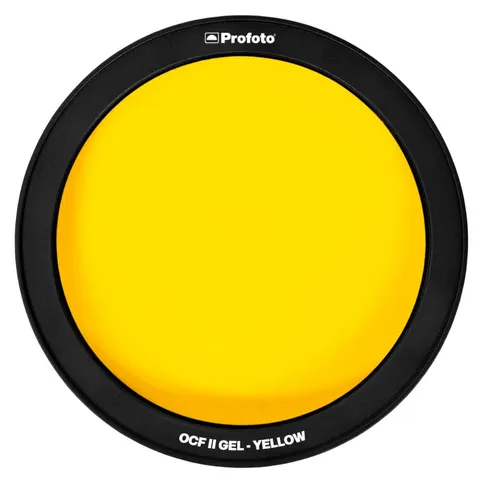 profoto-ocf-ii-gel-yellow.jpg