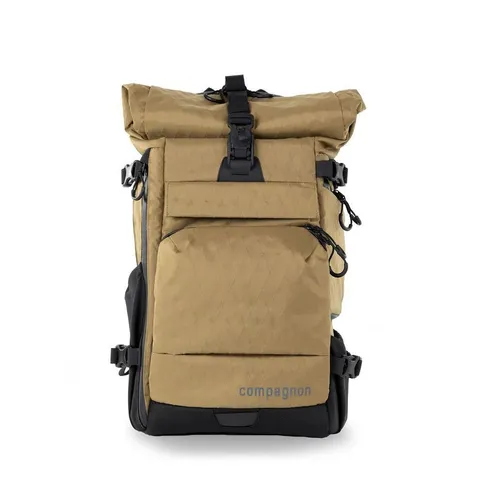 Compagnon-Element-Backpack-Desert-Brown-20L_1.jpg