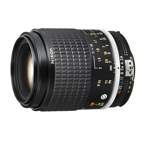 NIKON MICRO-NIKKOR 105MM F28 AI.jpg
