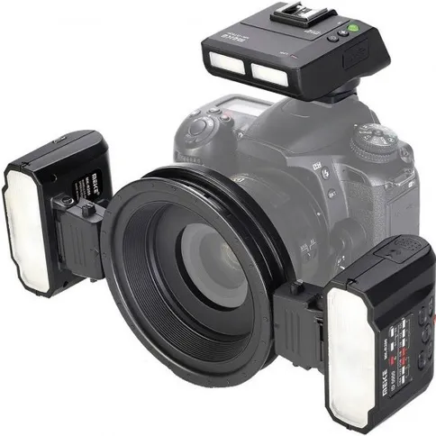 meike_mt24_canon_flitser_1.jpg