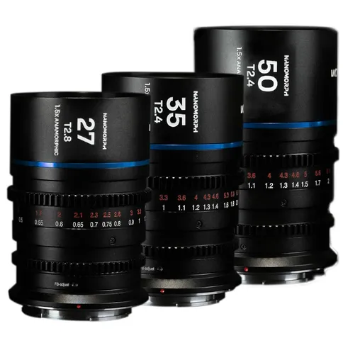 S35_bundle_27-35-50mm_Blue_Cine_1.jpg