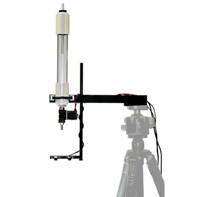 cognisys_stopshot_water_drop_photografy_kit_3.jpg