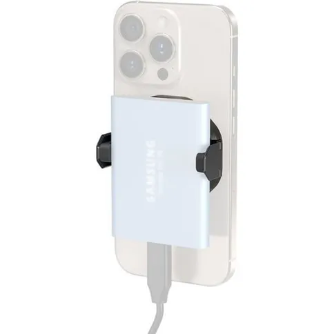 SmallRig-5157-Attachable-Phone-Clamp-for-External-SSD_7.jpg