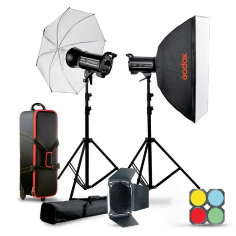 Godox-QT400II-C-Studio-flits-kit-2x-QT400II-M-accessoires_1.jpg