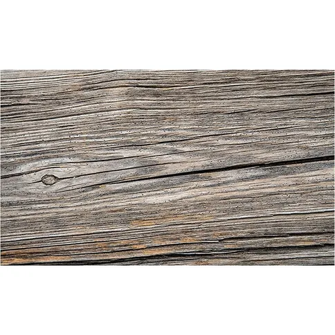 Caruba-Backdrops-hout-10-pack-5x2-Flat-Lays_7.jpg