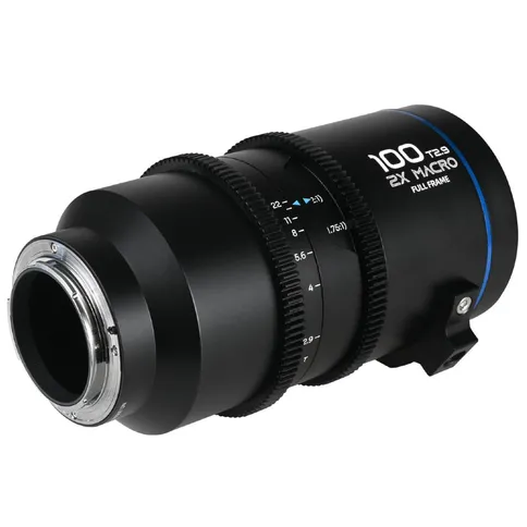 Laowa_100mm_cine_t2.9_2.jpg