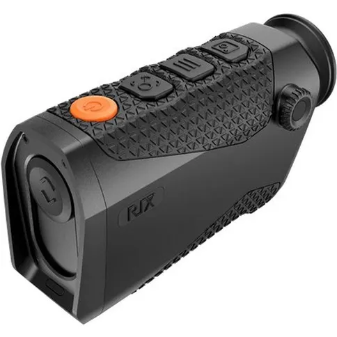 Rix-Optics-Pocket-K2-Thermal-Imaging-Monocular_2.jpg