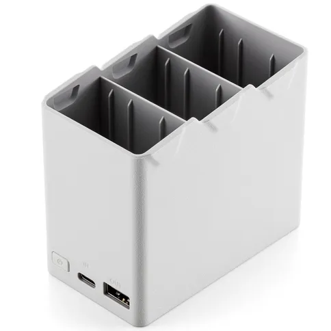 DJI-Two-way-charging-hub_3.jpg