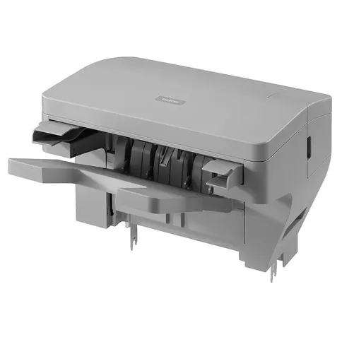 Brother-SF-4000-nietunit_2.jpg