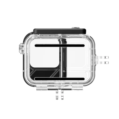 Insta360-Pro2-Dive-Case_2.webp