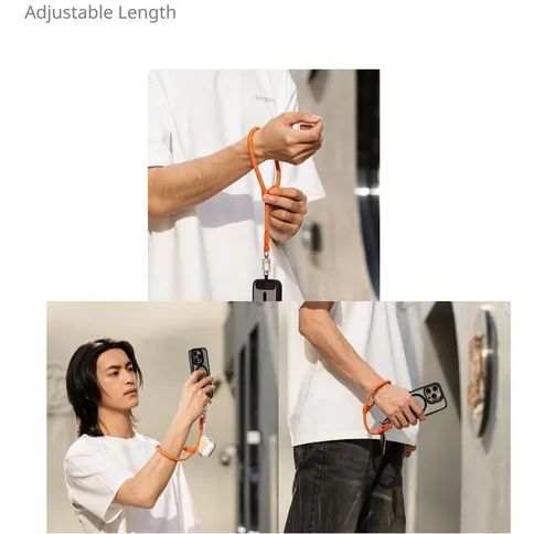SmallRig-5302-FilMov-Phone-Wrist-Strap-orange_4.jpg