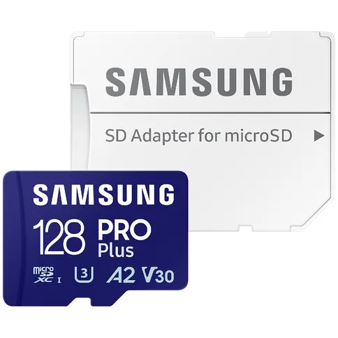 Samsung_ProPlus_MicroSDCard_foto2.jpg