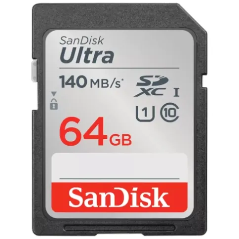 SanDisk_Ultra_64GBSDXC_UHS-I.jpg