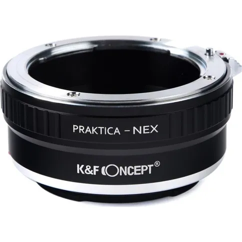 K-F-Lens-Adapter-Praktica-B-Sony-E-Mount_1.jpg
