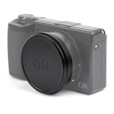 CAP-GR4-AdapterLens-cap.jpg